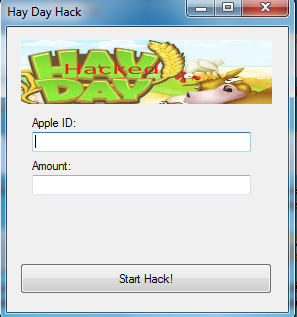 hay day hack download